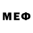 МЕТАДОН белоснежный VK: djonic_guitar