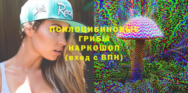 скорость Алзамай