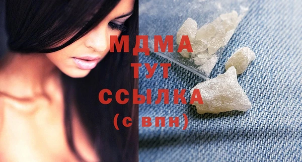 шишки Аркадак