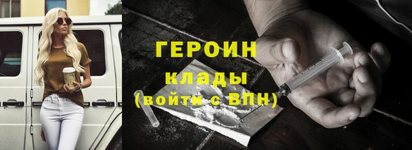 шишки Аркадак
