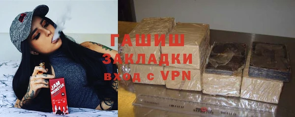 шишки Аркадак