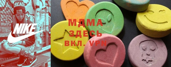 кокс Армянск