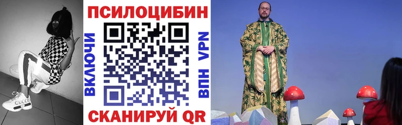 Галлюциногенные грибы мицелий  Спас-Деменск 